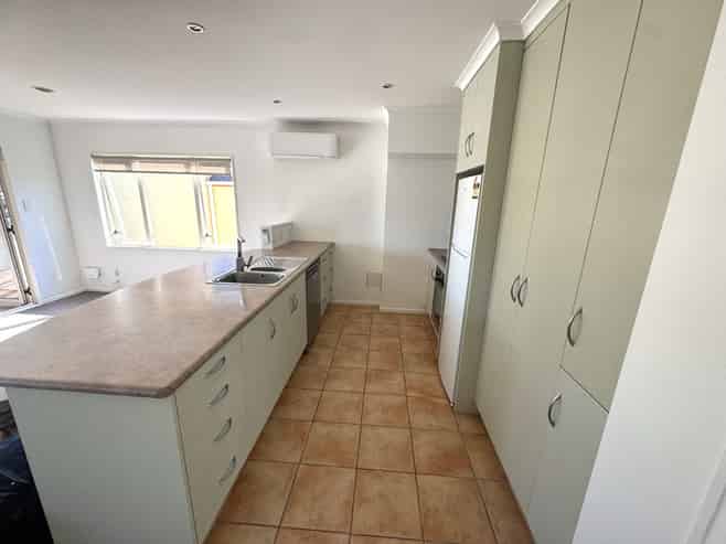 4A  Albert Street, Whitianga