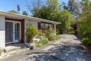 4B Chamberlain Road, Masterton, Masterton, Wairarapa