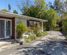 4B Chamberlain Road, Masterton, Masterton, Wairarapa