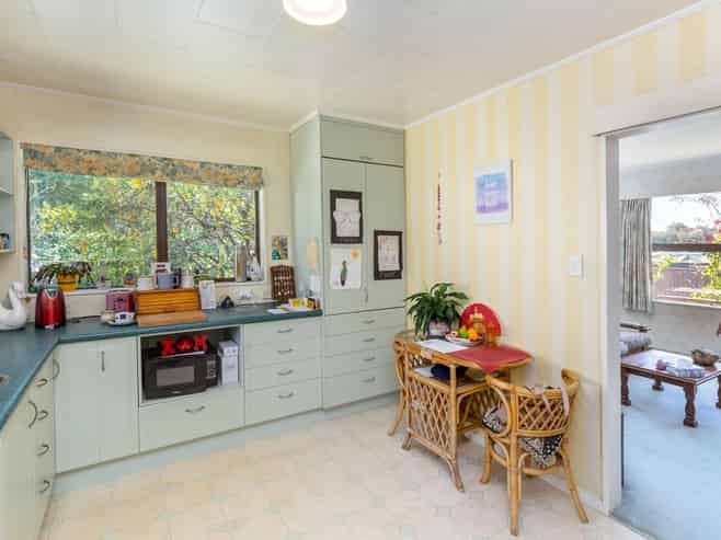 4B Chamberlain Road, Masterton