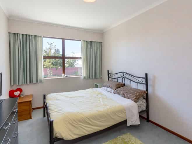 4B Chamberlain Road, Masterton