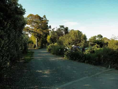 27E Haumoana Road, Haumoana