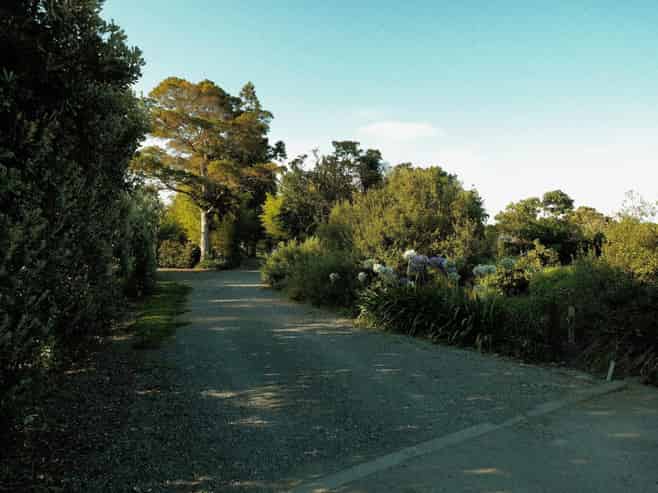 27E Haumoana Road, Haumoana