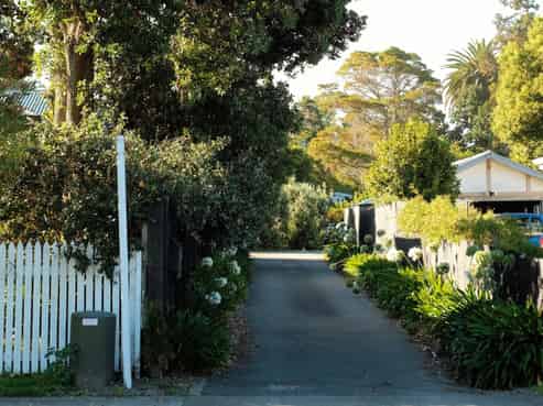 27E Haumoana Road, Haumoana