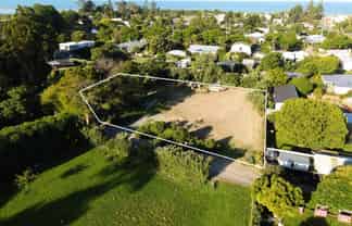 27E Haumoana Road, Haumoana