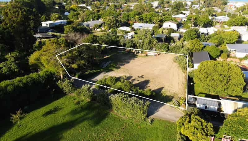 27E Haumoana Road, Haumoana