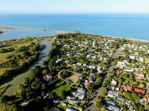 27E Haumoana Road, Haumoana