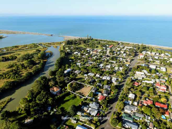 27E Haumoana Road, Haumoana