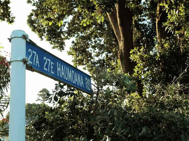 27E Haumoana Road, Haumoana