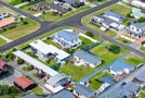 102 Mako Road, Whangamata, Thames-Coromandel, Coromandel