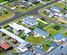 102 Mako Road, Whangamata, Thames-Coromandel, Coromandel