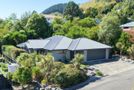 12 Ben Bracken Place, Bishopdale, Nelson, Nelson & Bays