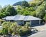 12 Ben Bracken Place, Bishopdale, Nelson, Nelson & Bays