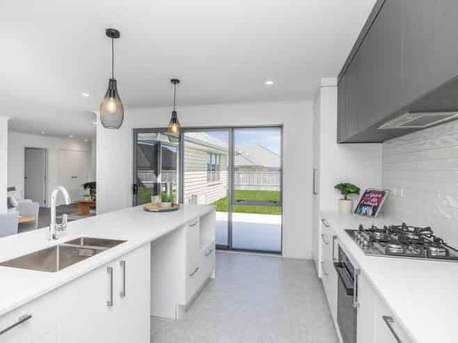 3 Pukaki Place, Baverstock