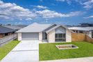 3 Pukaki Place, Baverstock, Hamilton City, Waikato