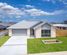 3 Pukaki Place, Baverstock, Hamilton City, Waikato