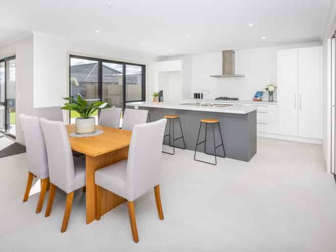 3 Pukaki Place, Baverstock