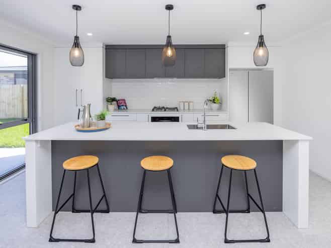 3 Pukaki Place, Baverstock