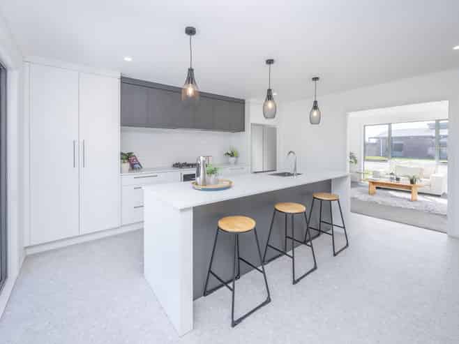 3 Pukaki Place, Baverstock