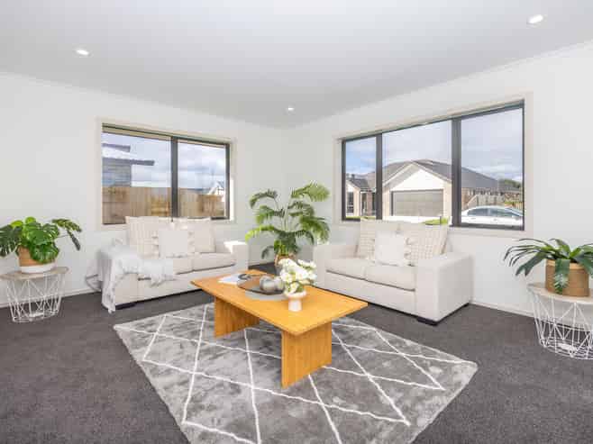 3 Pukaki Place, Baverstock