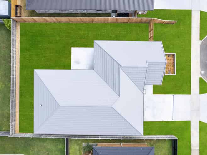 3 Pukaki Place, Baverstock