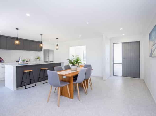 3 Pukaki Place, Baverstock