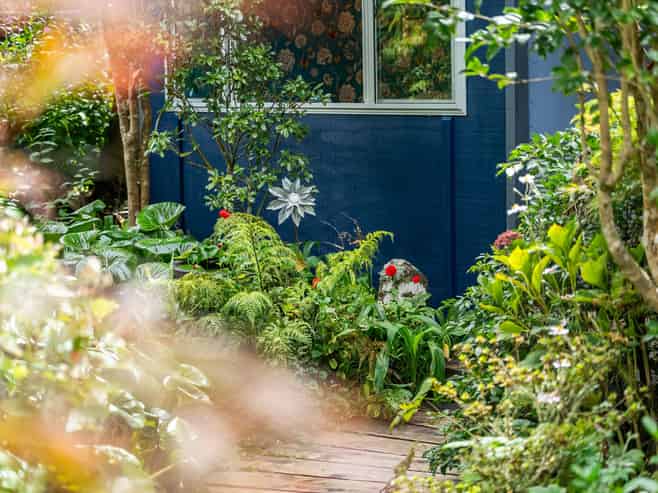 2080 State Highway 1, Hukerenui