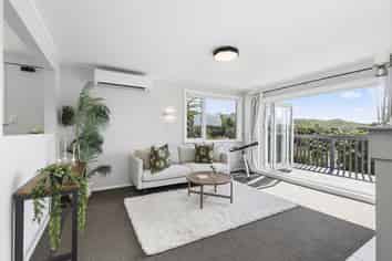 83 Kotuku Street, Elsdon