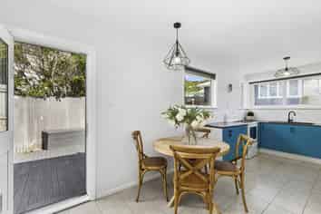 83 Kotuku Street, Elsdon