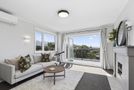 83 Kotuku Street, Elsdon, Porirua City, Wellington