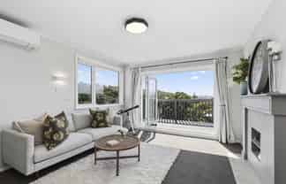 83 Kotuku Street, Elsdon