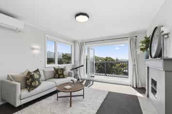 83 Kotuku Street, Elsdon