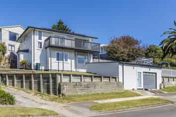 83 Kotuku Street, Elsdon