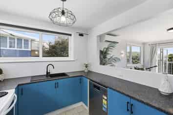 83 Kotuku Street, Elsdon