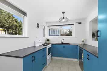 83 Kotuku Street, Elsdon