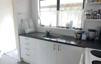 A/23 Cleek Road, Mangere East