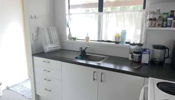 A/23 Cleek Road, Mangere East