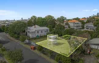 37 Arney Crescent, Remuera