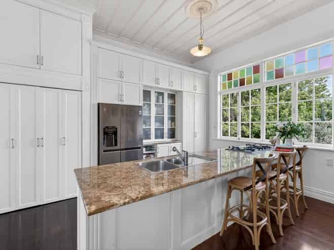 56 Arney Road, Remuera