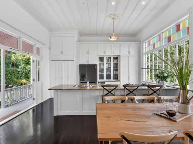 56 Arney Road, Remuera