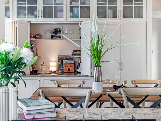 56 Arney Road, Remuera