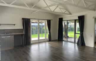 35B Arthur Street, Whitianga