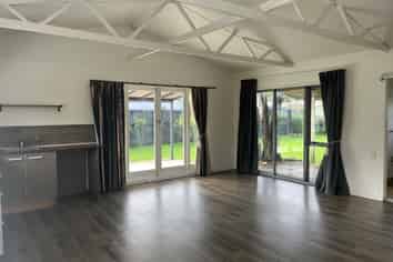 35B Arthur Street, Whitianga