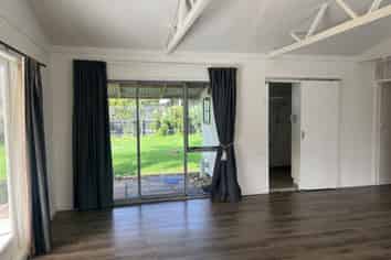 35B Arthur Street, Whitianga