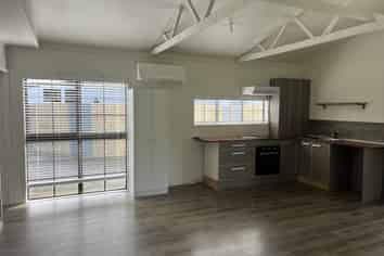 35B Arthur Street, Whitianga