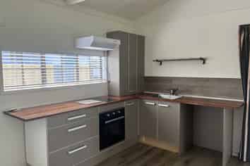 35B Arthur Street, Whitianga