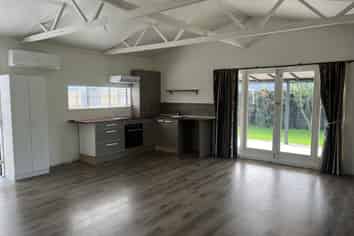 35B Arthur Street, Whitianga