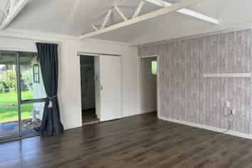 35B Arthur Street, Whitianga