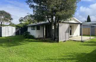 35B Arthur Street, Whitianga