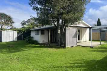 35B Arthur Street, Whitianga